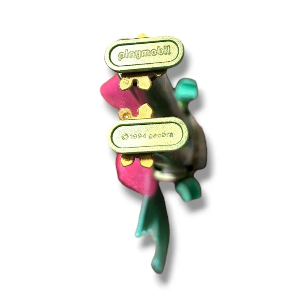 Playmobil 70599 Special Plus Fairy Stilt Walker